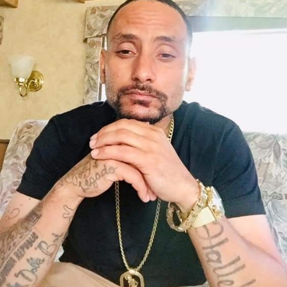 Thatmanfire...or...3for15forever - Picture 2 of 4